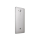 Huawei Mate 8 Dual SIM Active Moonlight Silver - 282164 - zdjęcie 3